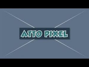 Read more about the article Atto Pixel (Enigma2) – Minibuild 04.05.2020 Kodi 19 c/ Netflix funcional